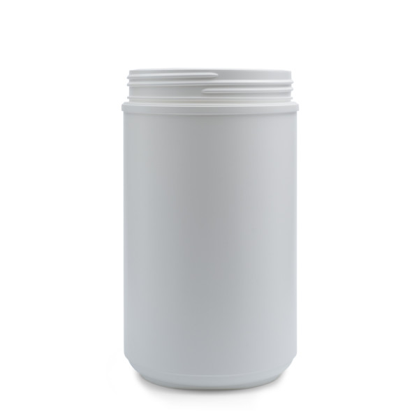 T60785CP CONTR 85-OZ WHITE