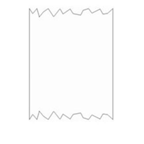 SCALE LABELS
