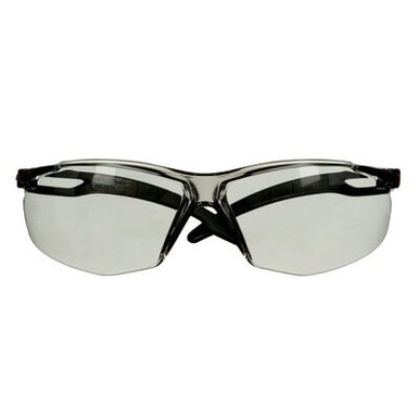 SF507SGAF-BLK, IO GRAY SGAF
