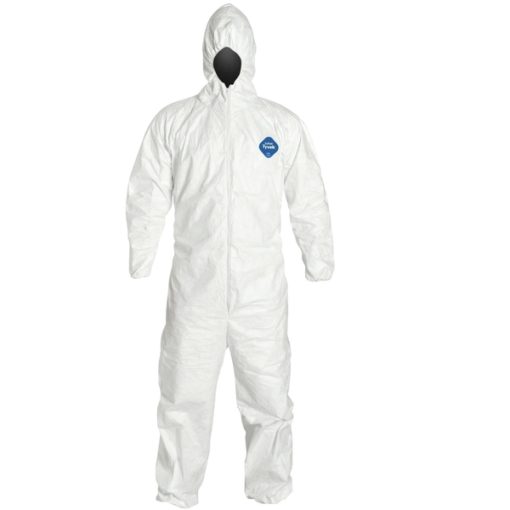 Coveralls & Overalls