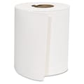 COMPANIONS MERIT CENTERPULL TO WEL WHITE 600 SHEETS