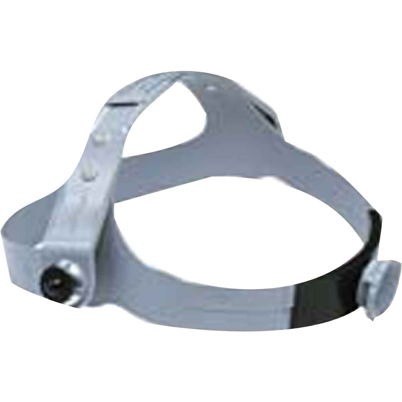 RATCHET HEADGEAR F/PIPELINER