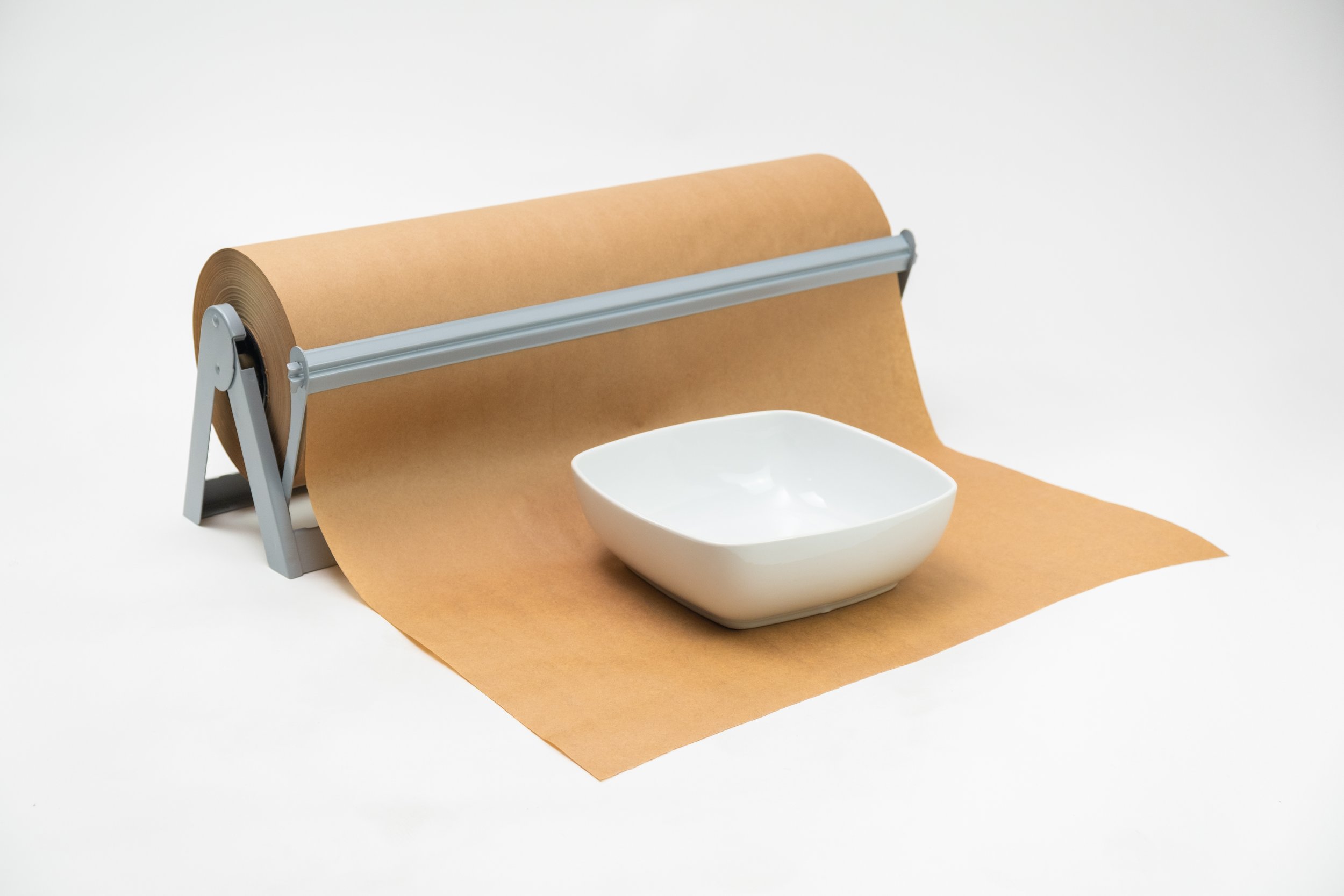 KRAFT PAPER ROLL SHEETS