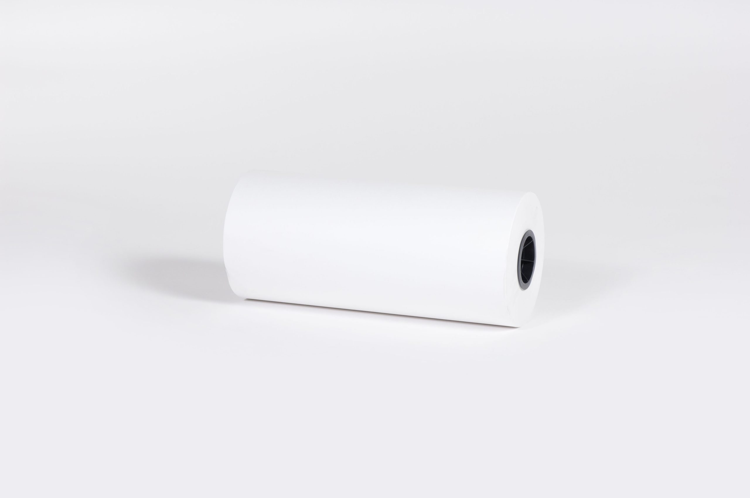 BUTCHER PAPER ROLL 40# 15X1000 WHITE