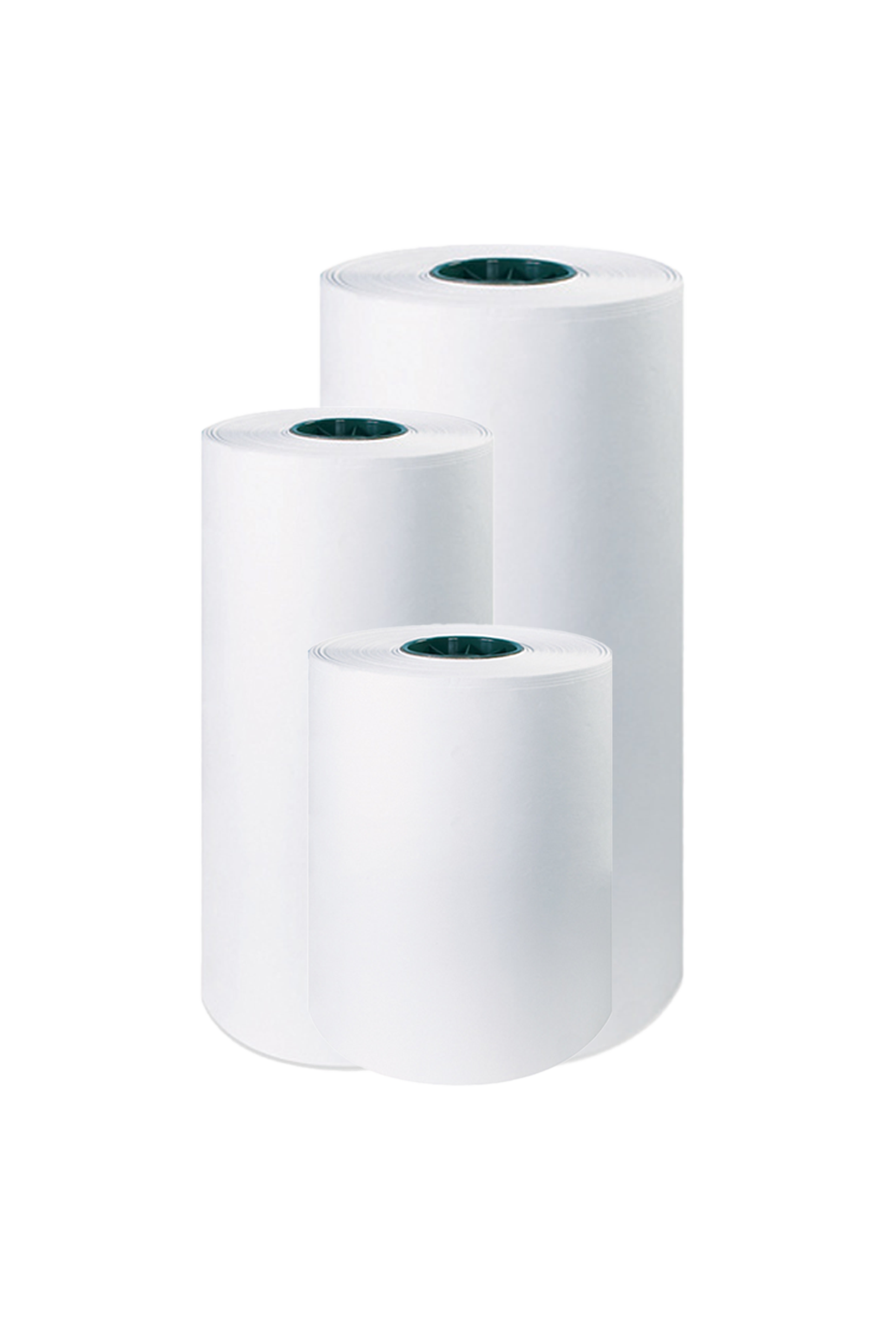 BUTCHER PAPER ROLLS