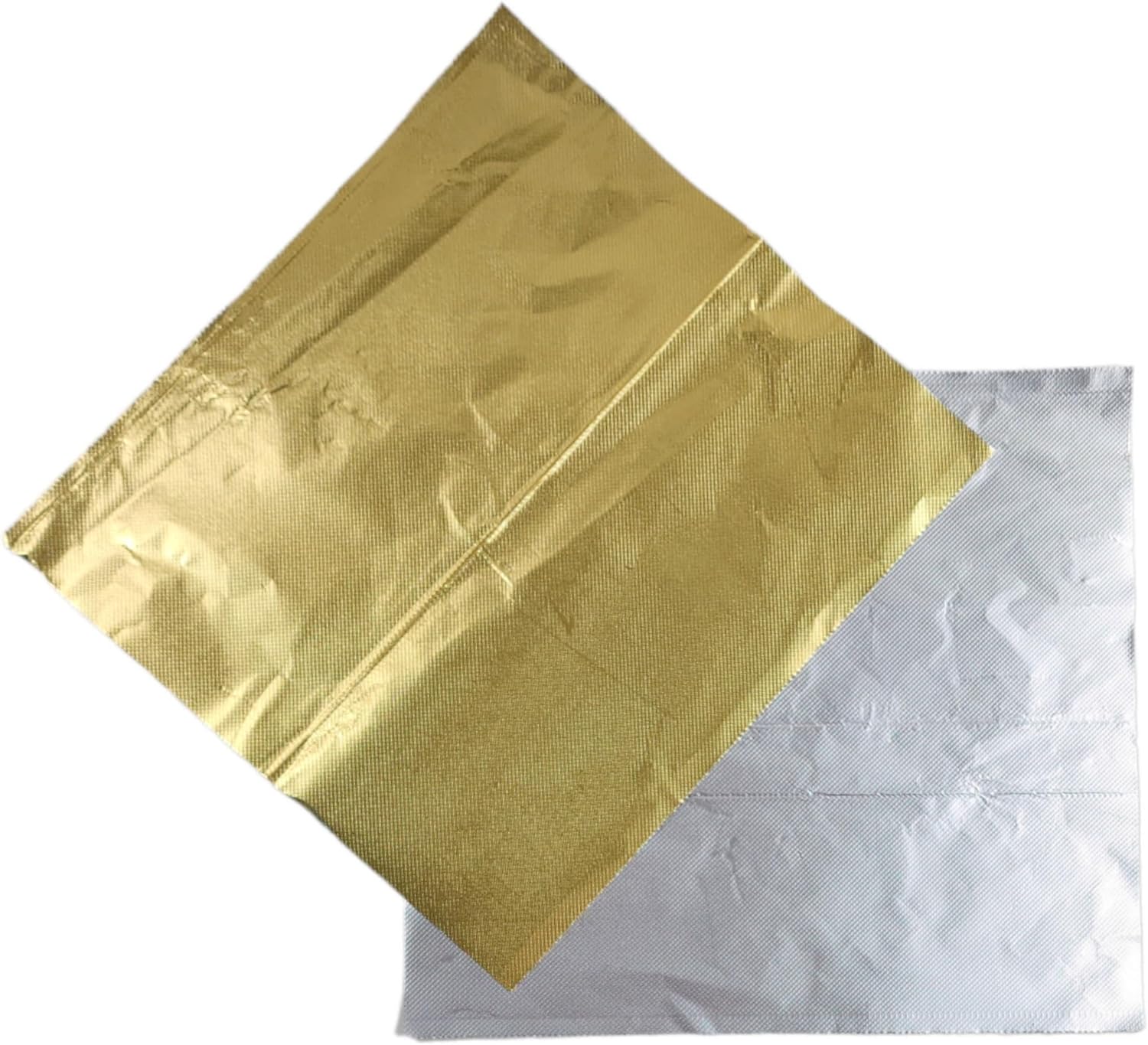 FOIL SHEETS
