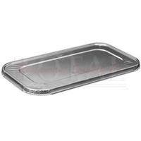 FOIL LID 1/3-SZ 12-11/16X6-9/16