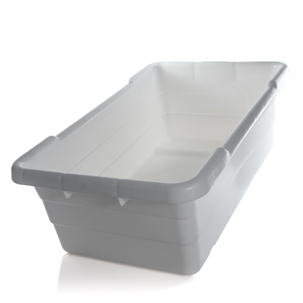 BINS/PAILS/TOTES/TUBS/LIDS