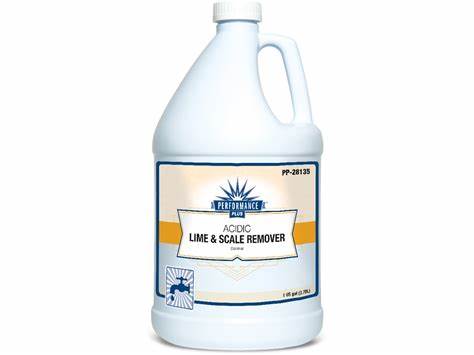 BTL SPY FRS DELIMER 12PK PP 1L CLEAR