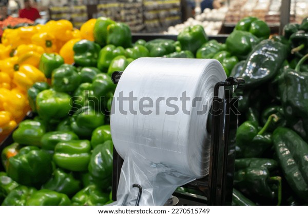 PRODUCE