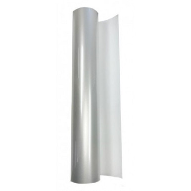 MISC 26X30 1.5 MIL CLEAR LDPE BAG