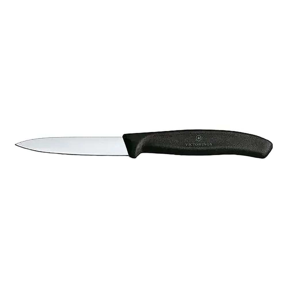 PARING KNIVES