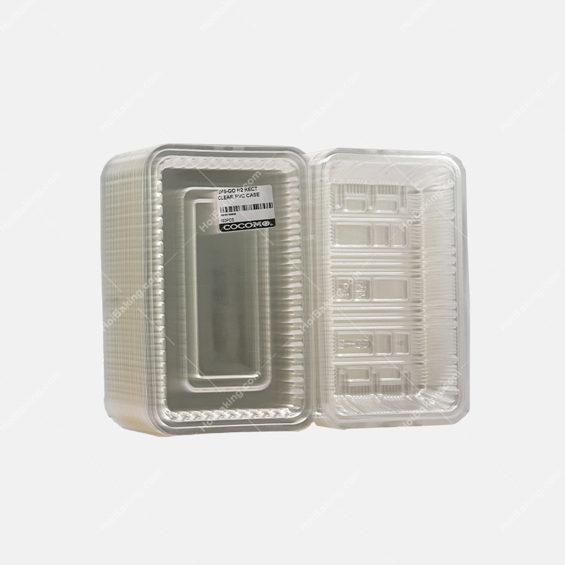 SHRINK WRAP INDUSTRIAL