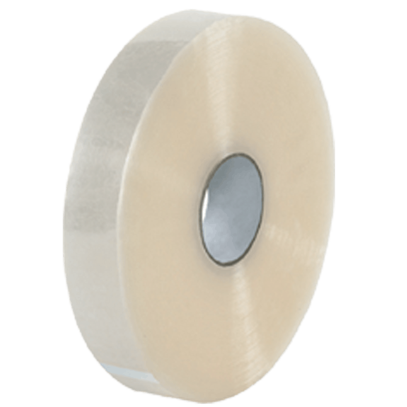 PACKING & SHIPPING TAPE
