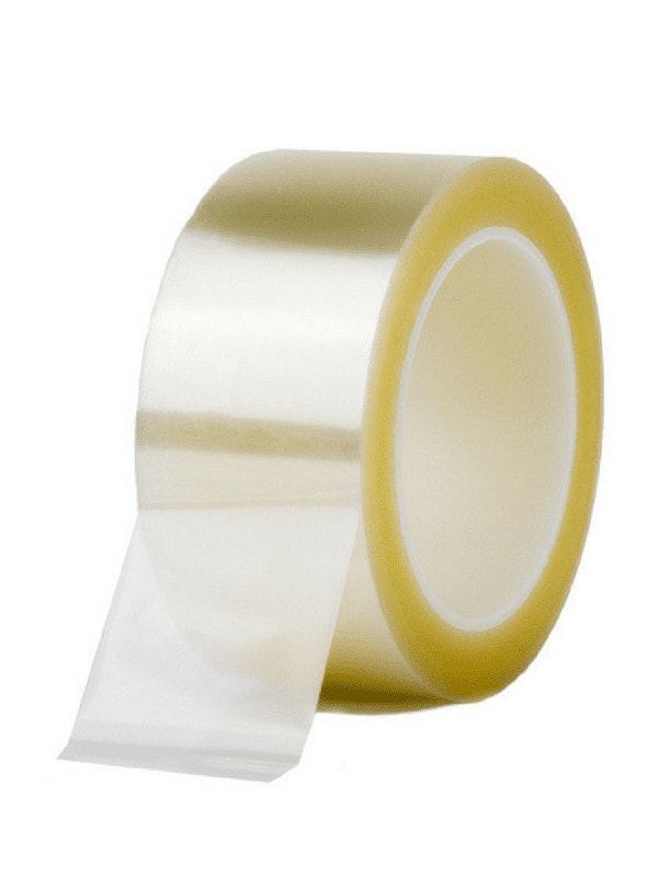 ACRYLIC TAPE