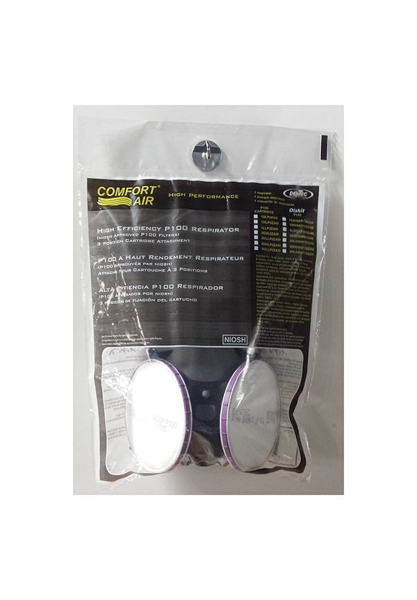 SERIES 300 - THERMOPLASTIC COMPLETE ASSEMBLIES