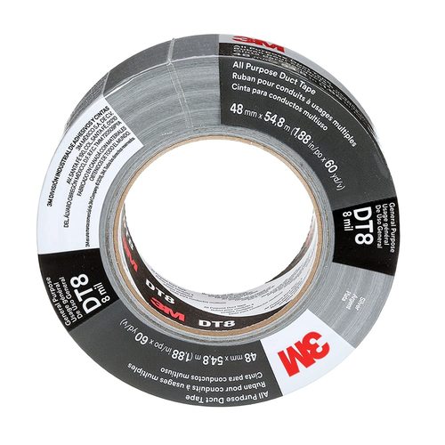 Duct Tapes