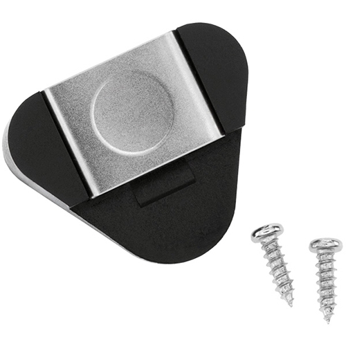 HARD HAT REPLACEMENT TOPPADS- QTY 3