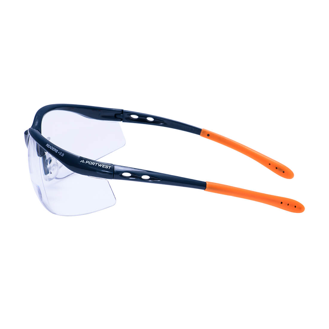 Safety Glasses