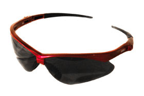 NEMESIS INFERNO BLACK/SMOKE AF  3020121