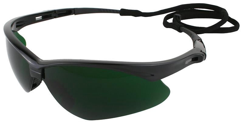 NEMESIS IRUV 3.0 SAFETYGLASSES 3004762