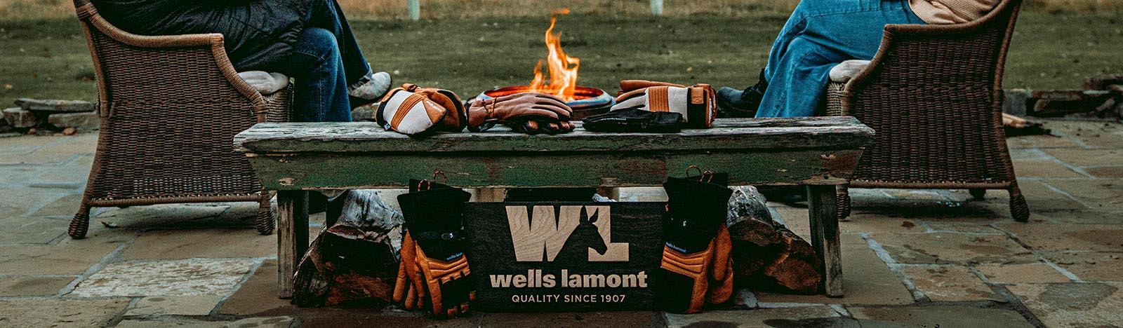 CUT RESISTANT KNIT GLOVES