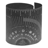 Cutting & Burning Guides