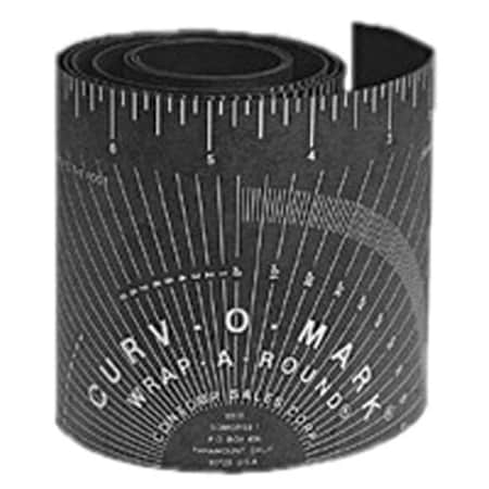 179B WRAP-A-ROUND EXTRA  3001861