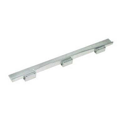 28MAGNETIC BURNING GU  3001899