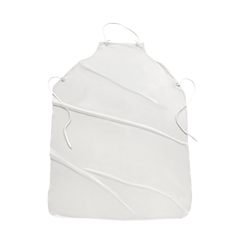 APRONS