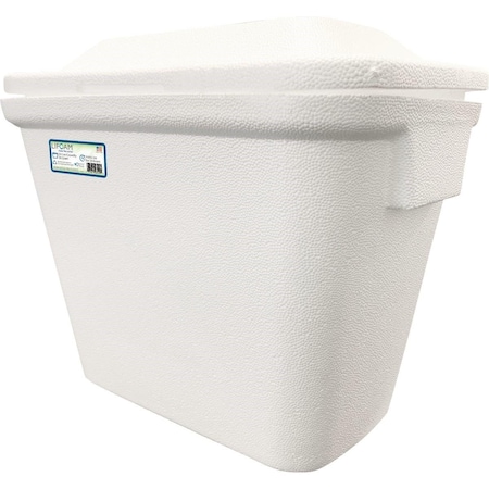 COOLERS