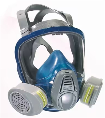 RESPIRATOR ADVANTAGE 3230 LG