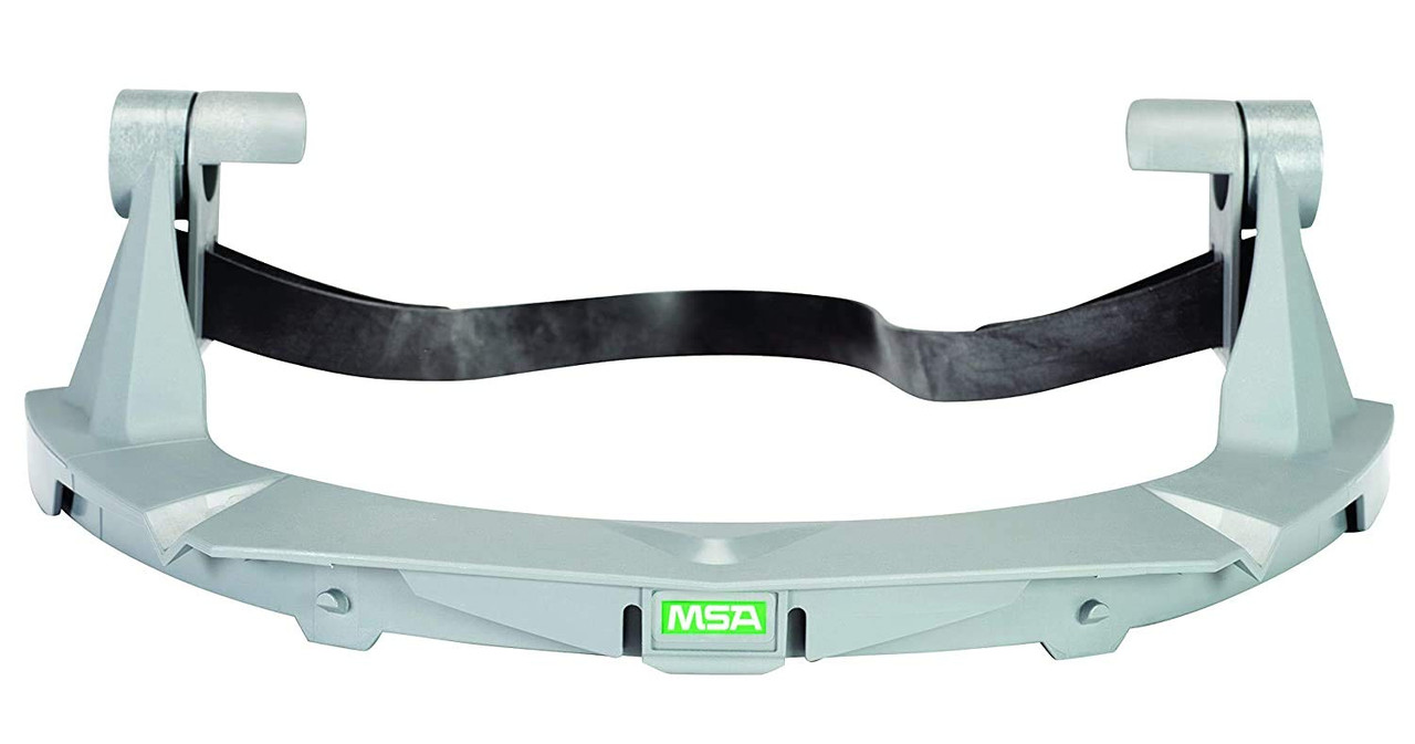 FRAME, V-GARD, FOR HATS