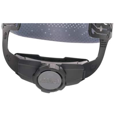 SUSP.ASSY,FT3, 4PT,VGRD,SMTH,VGRD500,BAG
