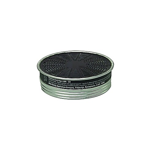 CARTRIDGES COMFO SPARKFOE LP P100 16/PK