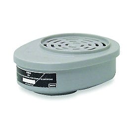 GMA TYPE FILTER CARTRIDG