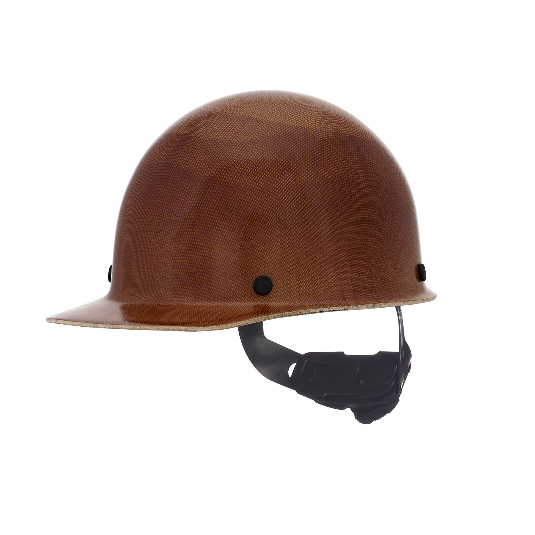 NATURAL COLOR B HARD CAP