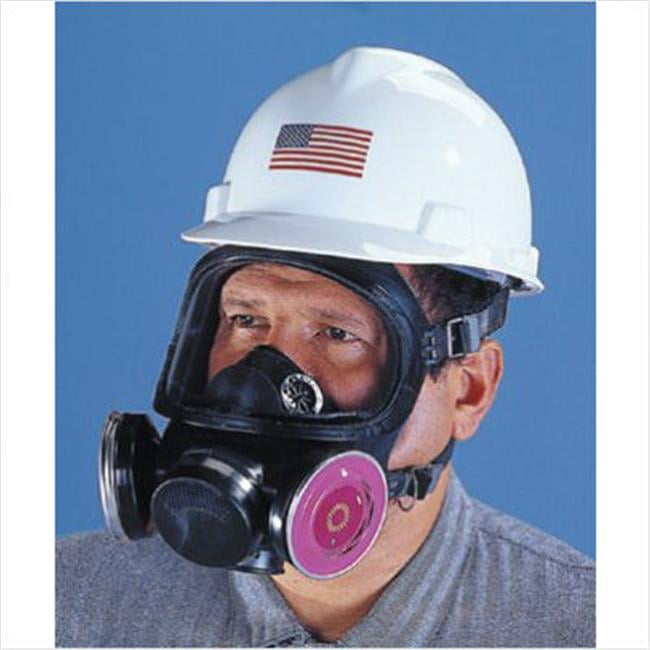 FCPC ULTRA-TWIN RESPIRAT