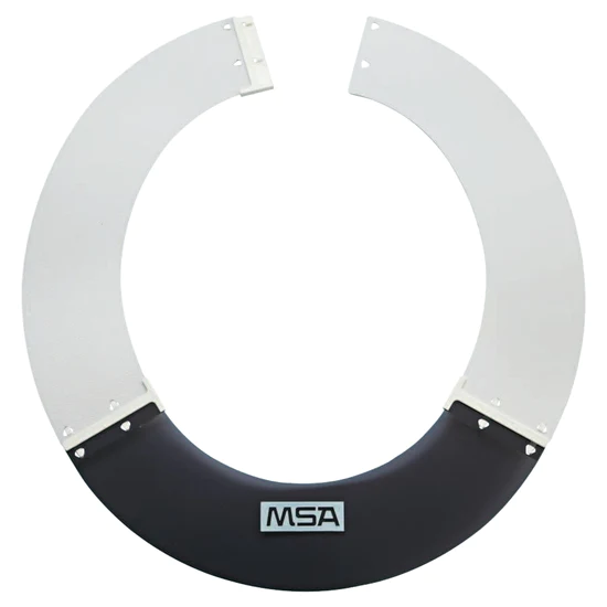 SUN SHIELD F/V-GUARD &TOP GUARD