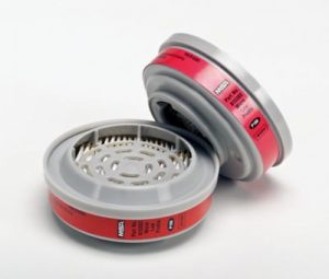 GMC-P100 CARTRIDGE