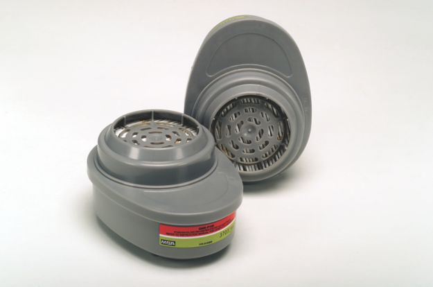 GME-P100 CARTRIDGE