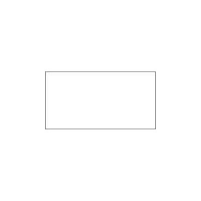 PRICING LABELS