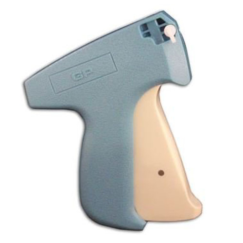 M01110-01 GUN