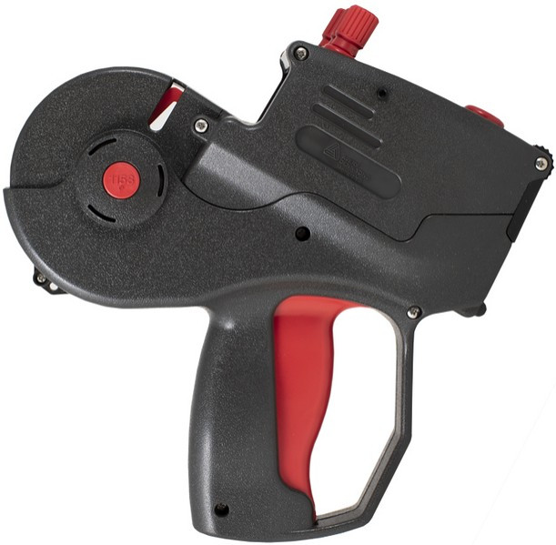 PRICING GUNS