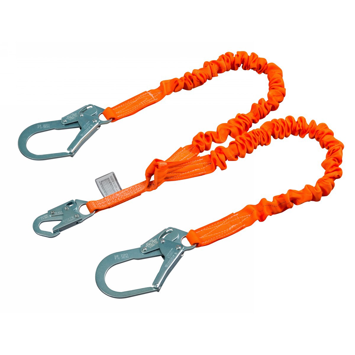 Lanyards