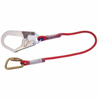 TITAN WEB LANYARD