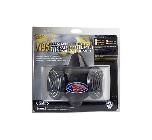SERIES 400 - ELASTOMERIC COMPLETE ASSEMBLIES