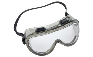 Standard Goggles