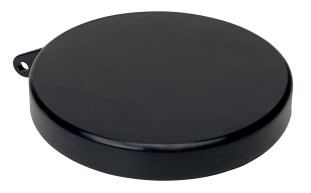 Eyewash Station Replacement Cap