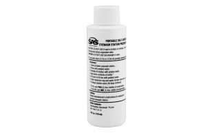 Eyewash Station 4 oz. Preservative